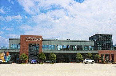 九台小程序开发公司